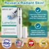 DIYSTAR™ LumeSkin Mole and Wart Removal Laser Pen