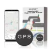 DIYSTAR™ Mini Magnetic GPS Tracker