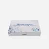 DIYSTAR™ Moldable Dentures