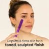 DIYSTAR Pro Beauty Roller