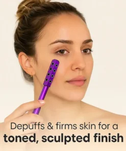 DIYSTAR Pro Beauty Roller