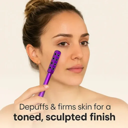 DIYSTAR Pro Beauty Roller