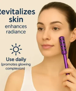DIYSTAR Pro Beauty Roller