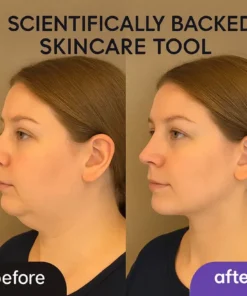 DIYSTAR Pro Beauty Roller