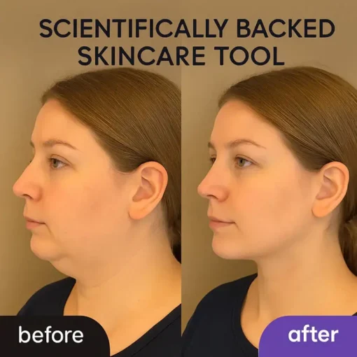 DIYSTAR Pro Beauty Roller