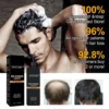 DIYSTAR™Root Activator Shampoo