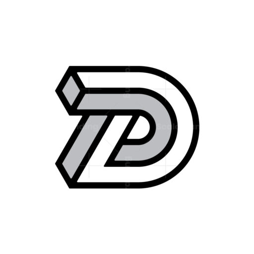 Diystar