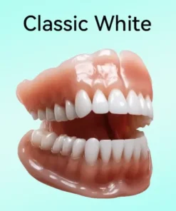 DIYSTAR™ 𝐏𝐫𝐞𝐦𝐢𝐮𝐦 𝐃𝐞𝐧𝐭𝐮𝐫𝐞