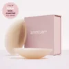 DIYSTAR circles - The 1st viral non-adhesive nip cover