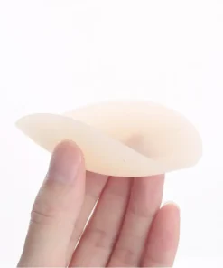 DIYSTAR circles - The 1st viral non-adhesive nip cover