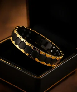 DIYSTAR® Prostate Energy Bracelet Hot Selling Buy 2 or more and enjoy an extra discount of up to 30