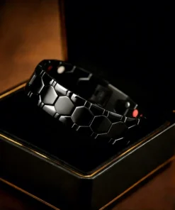 DIYSTAR® Prostate Energy Bracelet Hot Selling Buy 2 or more and enjoy an extra discount of up to 30