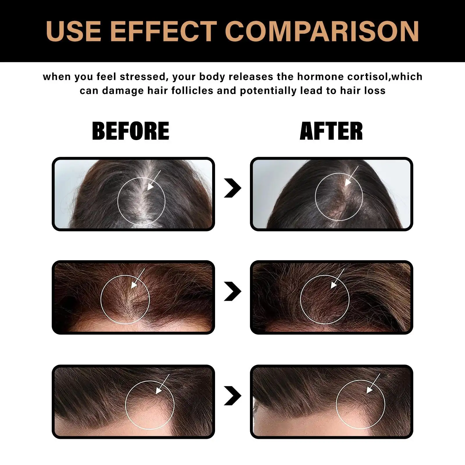 DIYSTAR™ — Your New Hair Care Routine