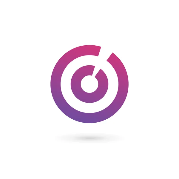 Diystar